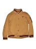 Reebok Tan Cardigan Size 10 - 11 - photo 1