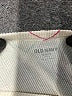 Old Navy Ivory Cardigan Size 14 - 16 - photo 3