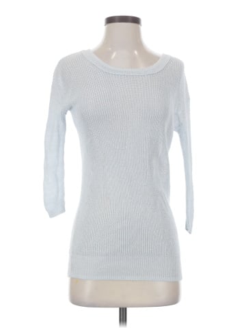 Wilfred 3/4 Sleeve T-Shirt (view 1)