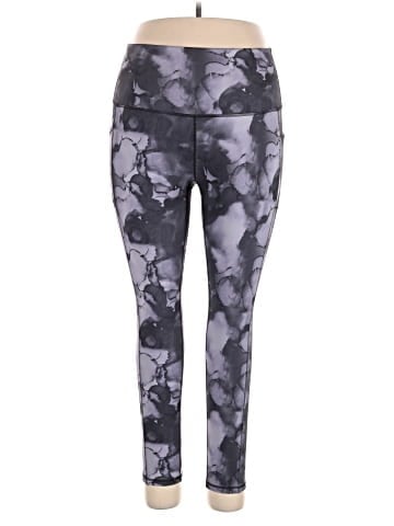 Legend Active Pants (view 1)