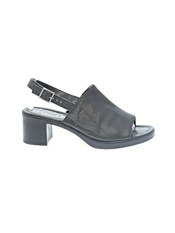 Mariella Sandals (view 1)