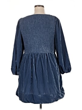 Free People Casual Dress (view 2)