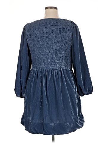 Free People Casual Dress (view 2)