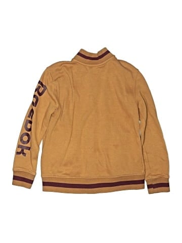 Reebok Cardigan (view 2)