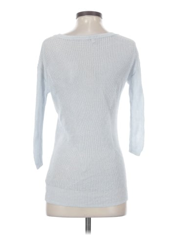 Wilfred 3/4 Sleeve T-Shirt (view 2)