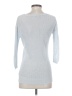 Wilfred Silver 3/4 Sleeve T-Shirt Size XXS - photo 2