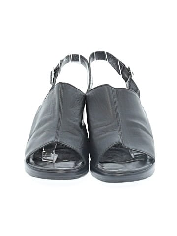Mariella Sandals (view 2)