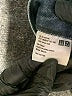 Uniqlo U 100% Cotton Blue Jeans Size 26 waist - photo 5