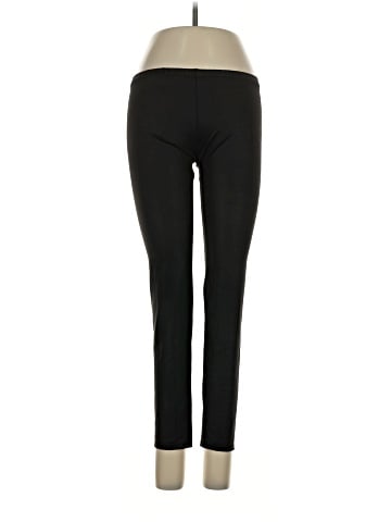 K Too Active Pants (view 1)