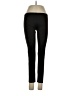 K Too Black Active Pants Size 26 waist (estimated) - photo 1