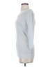 Wilfred Silver 3/4 Sleeve T-Shirt Size XXS - photo 5