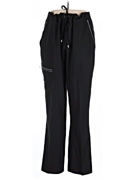 Healing Hands Track Pants