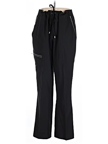 Healing Hands Track Pants (view 1)