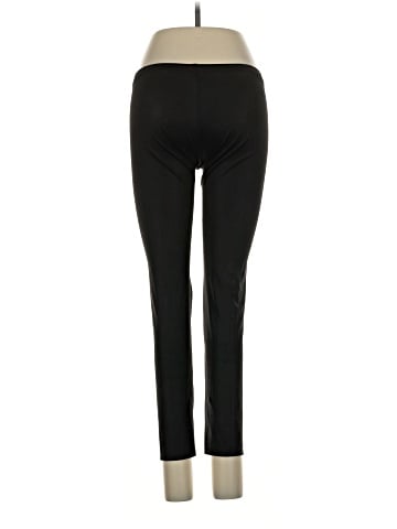 K Too Active Pants (view 2)