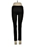 K Too Black Active Pants Size 26 waist (estimated) - photo 2