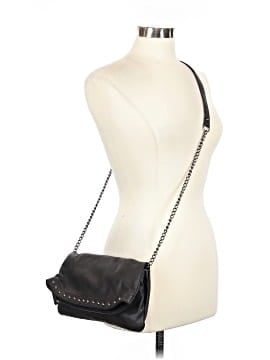Unbranded Crossbody Bag (view 2)
