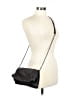 Unbranded Gray Crossbody Bag One size - photo 2