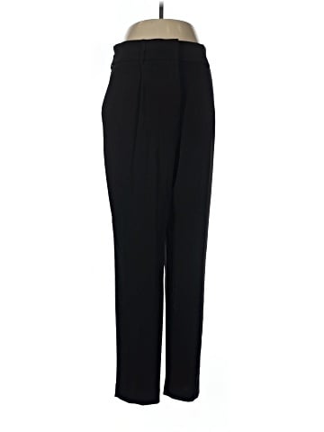 H&M Dress Pants (view 1)