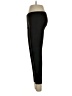 K Too Black Active Pants Size 26 waist (estimated) - photo 5