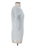 Wilfred Silver 3/4 Sleeve T-Shirt Size XXS - photo 4