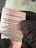 Rolla's Black Jeggings Size 31 waist - photo 6