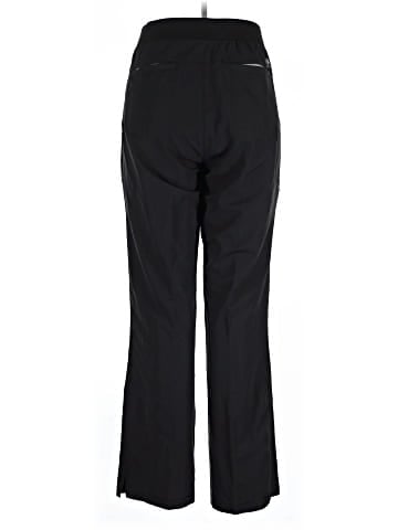 Healing Hands Track Pants (view 2)