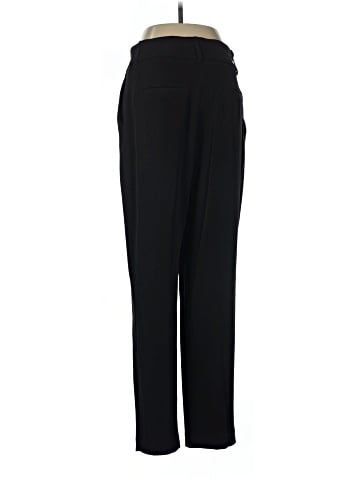 H&M Dress Pants (view 2)