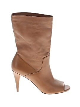 Michael Michael Kors Boots