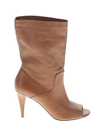 MICHAEL Michael Kors Boots (view 1)
