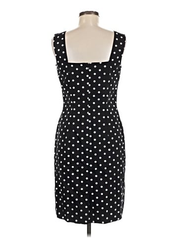 White House Black Market Casual Dress (view 2)