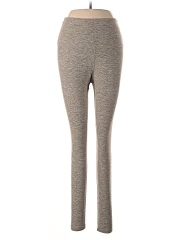 Beyond Yoga Active Pants (view 1)
