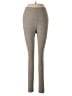 Beyond Yoga Gray Active Pants Size M - photo 1