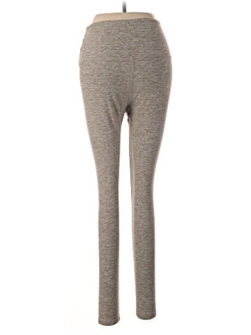Beyond Yoga Active Pants (view 2)