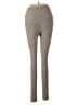 Beyond Yoga Gray Active Pants Size M - photo 2