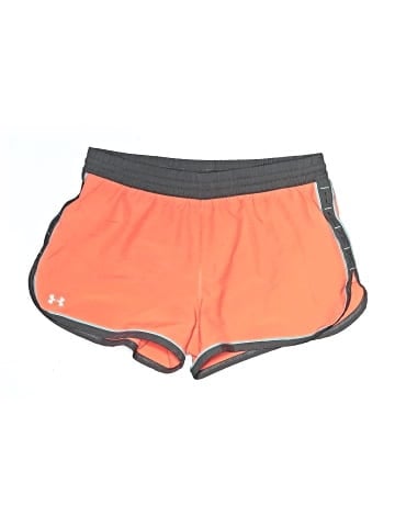Under Armour Athletic Shorts (view 1)