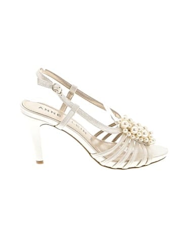 Anne Klein Sandals (view 1)