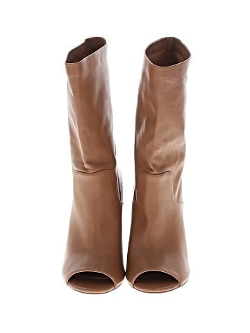 MICHAEL Michael Kors Boots (view 2)