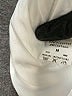 Unbranded Metallic Silver Cocktail Dress Size M - photo 7