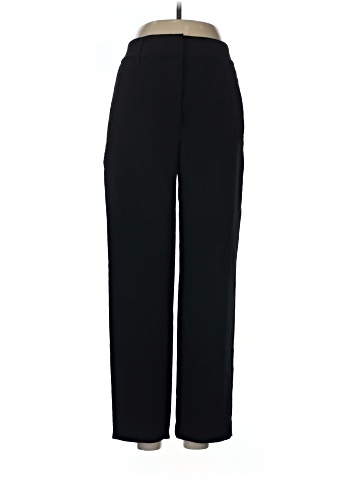 Wilfred Dress Pants (view 1)