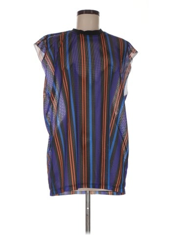 ASOS Sleeveless Blouse (view 1)