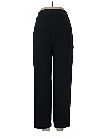 Wilfred Dress Pants (view 2)