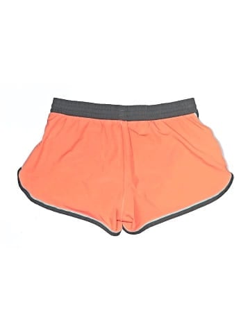 Under Armour Athletic Shorts (view 2)