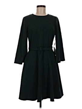 Eliza J Casual Dress (view 1)