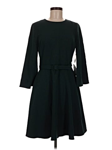 Eliza J Casual Dress (view 1)