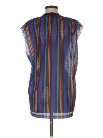 ASOS Sleeveless Blouse (view 2)