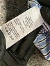 J.Crew 100% Cotton Stripes Blue Long Sleeve Button-Down Shirt Size 6 (petite) - photo 8