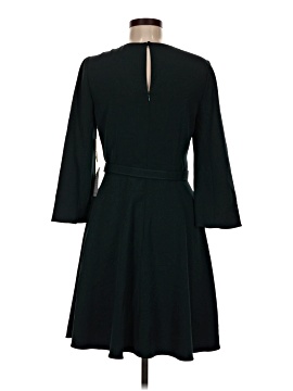 Eliza J Casual Dress (view 2)