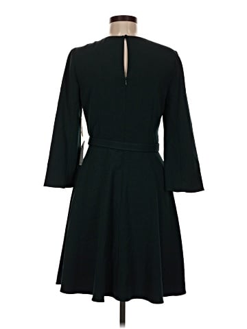 Eliza J Casual Dress (view 2)