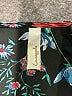 Loveappella Black Tank Top Size M - photo 7
