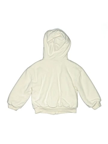 Baby Gap Zip Up Hoodie (view 2)
